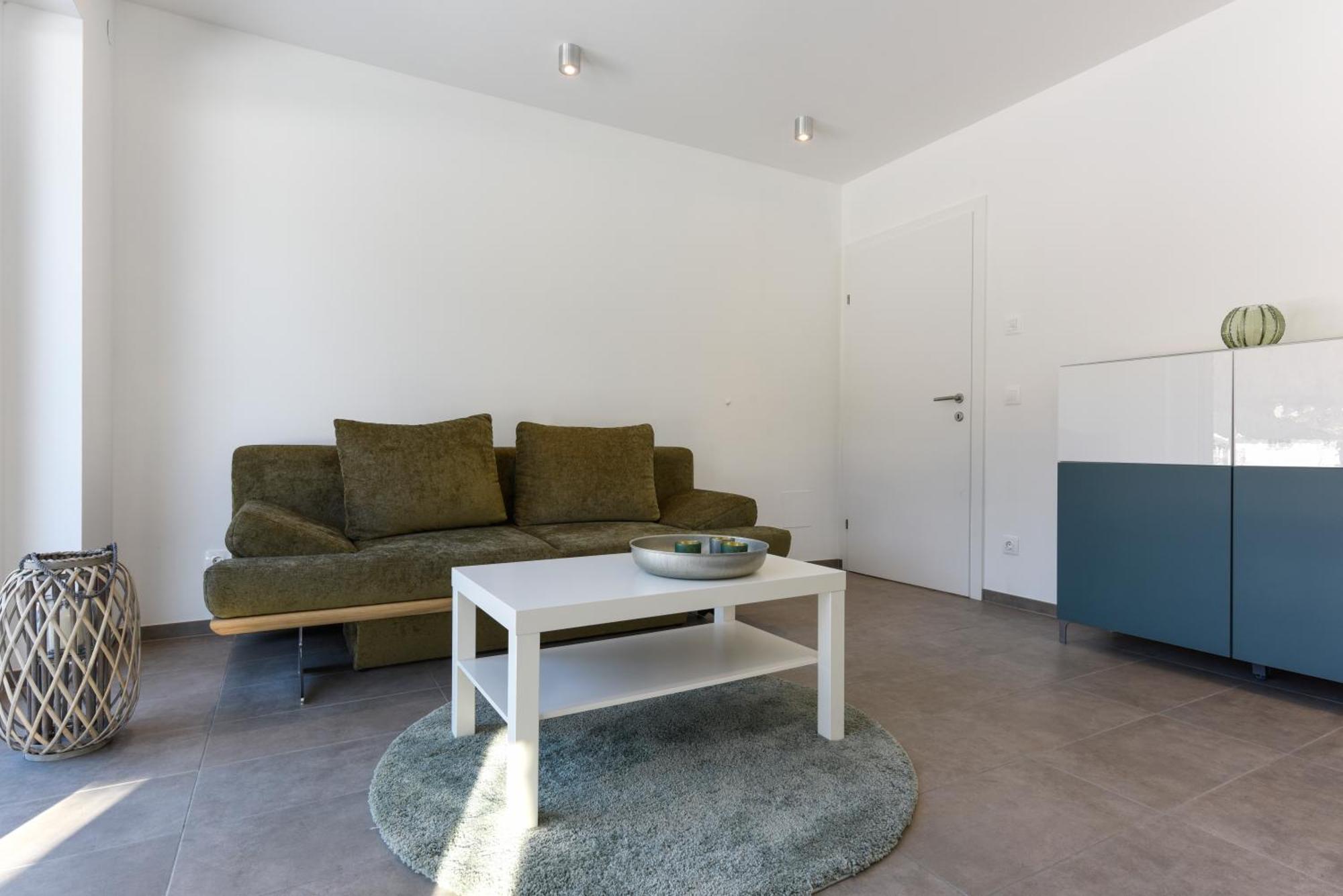 Seechalet Altossiach المظهر الخارجي الصورة
